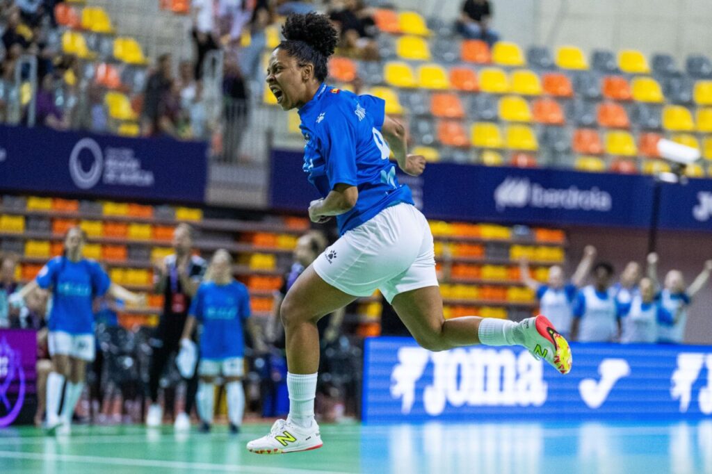 CASTRO TORREBLANCA (4)