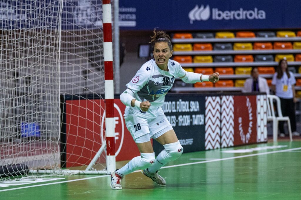 CASTRO TORREBLANCA (5)