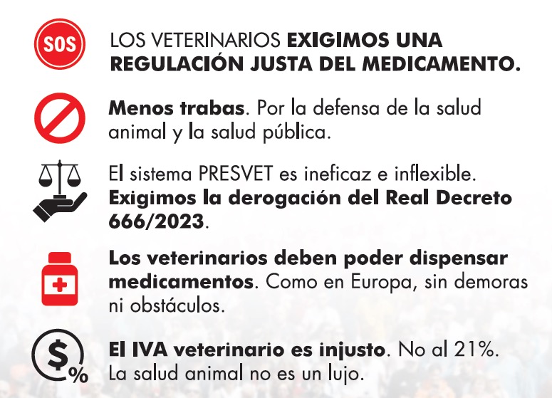 Comite de Crisis Vet concentracion congreso 2025 04 Comite de Crisis Vet concentracion congreso 2025 04