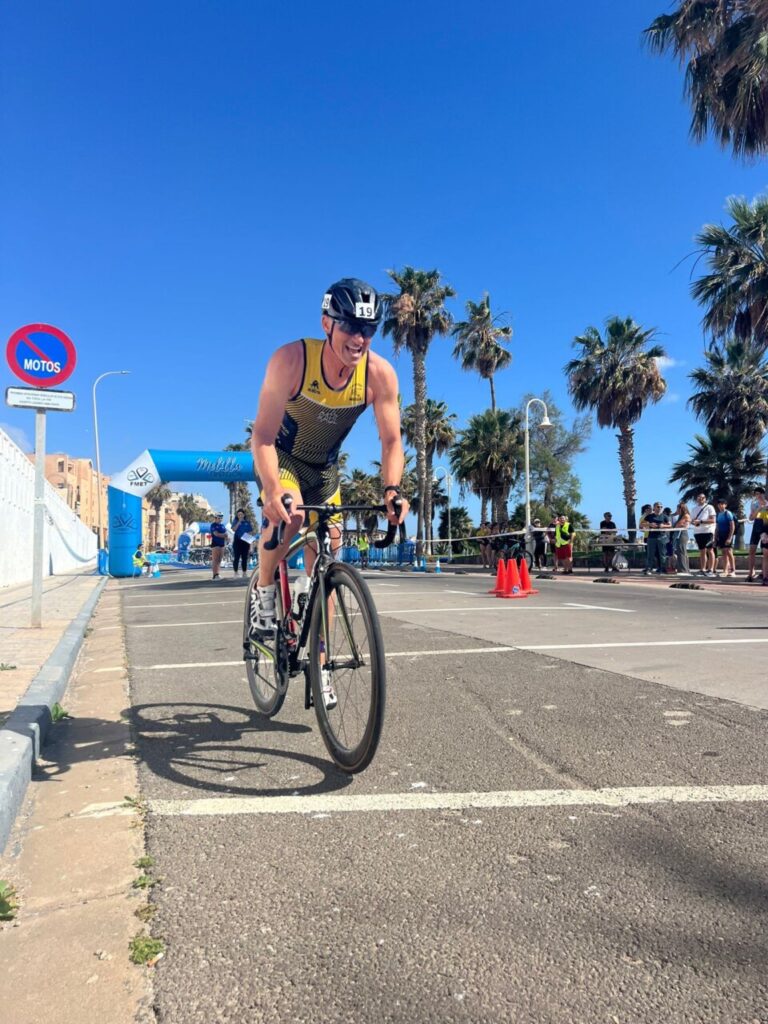 DOBLE SUPERSPRINT (12)
