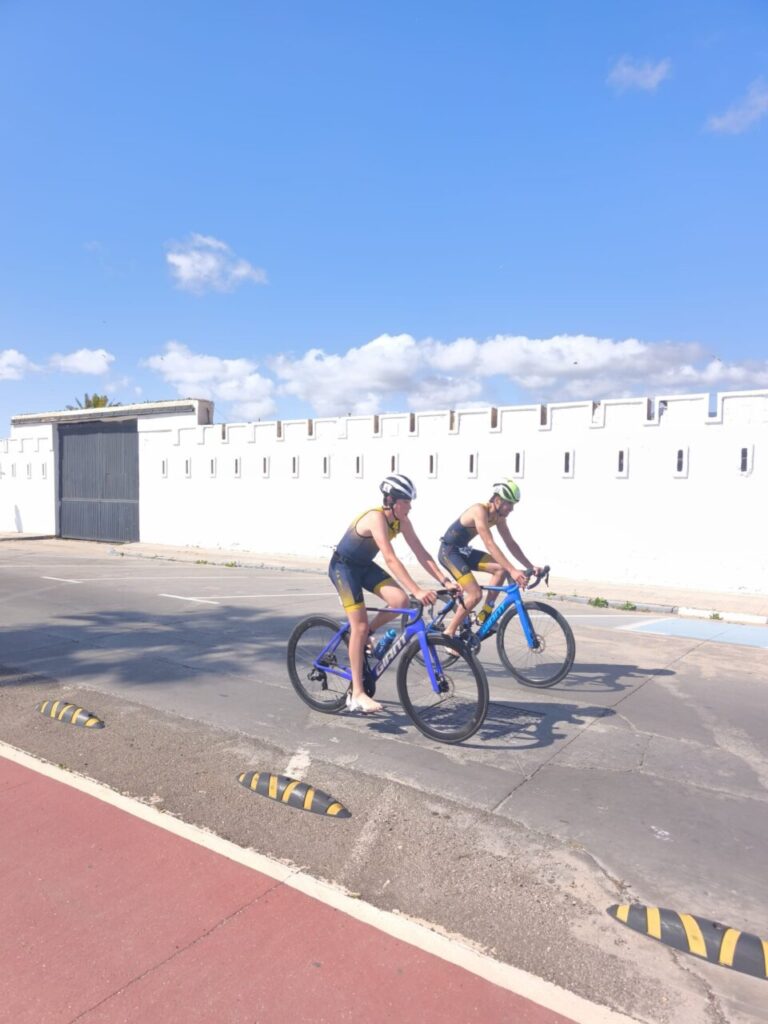 DOBLE SUPERSPRINT (13)