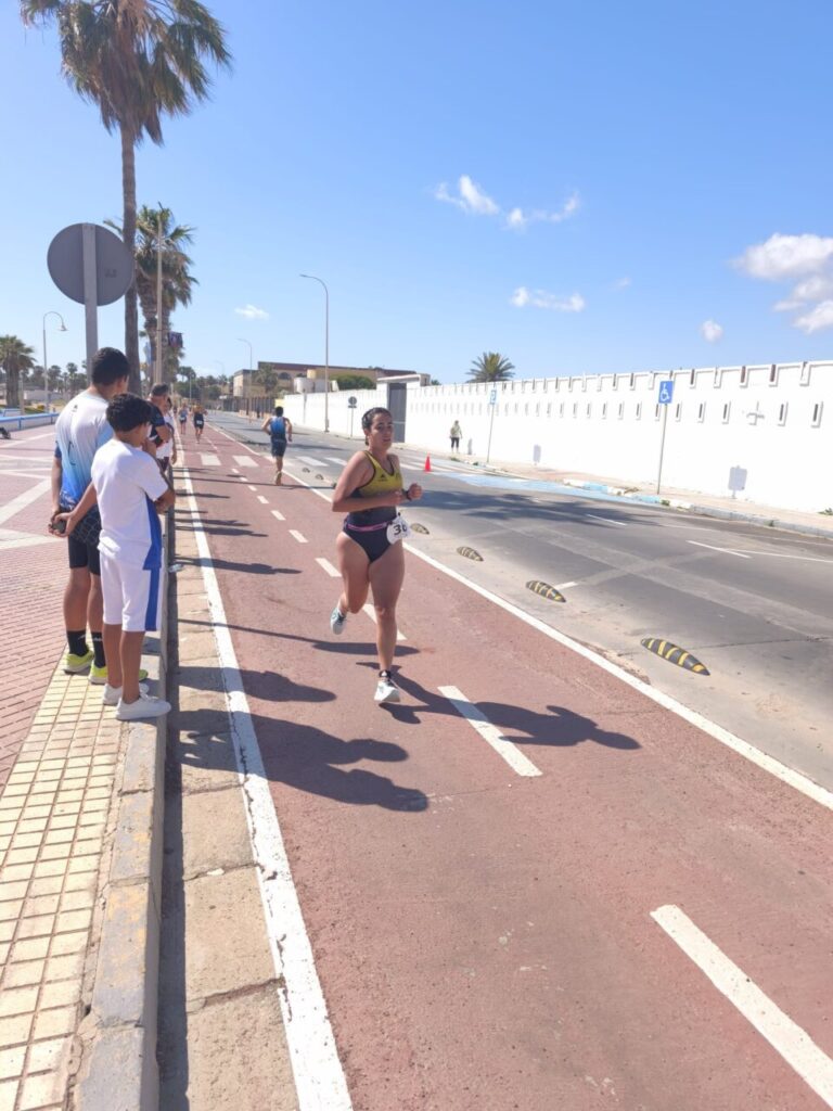 DOBLE SUPERSPRINT (15)