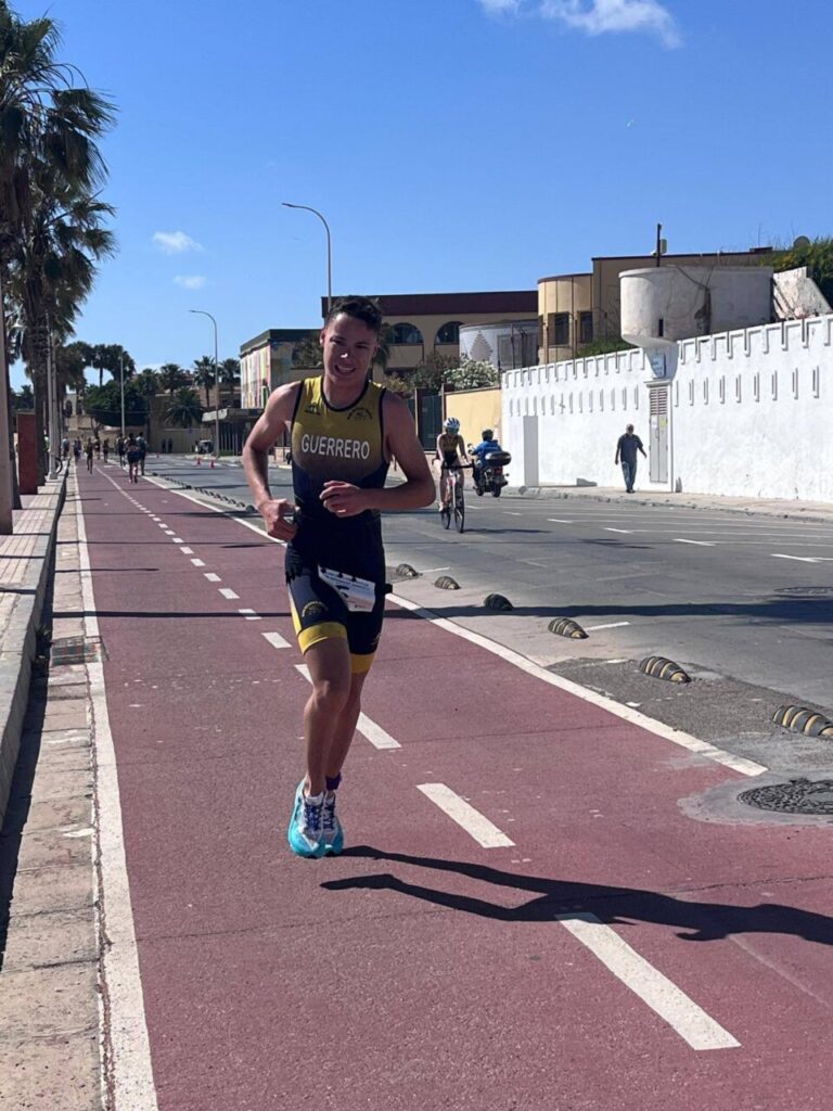 DOBLE SUPERSPRINT (16)
