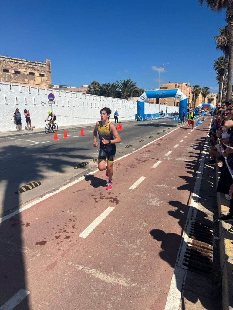 DOBLE SUPERSPRINT (18)