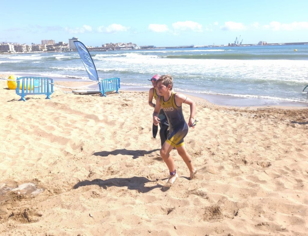 DOBLE SUPERSPRINT (19)