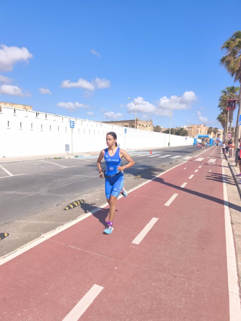 DOBLE SUPERSPRINT (2)