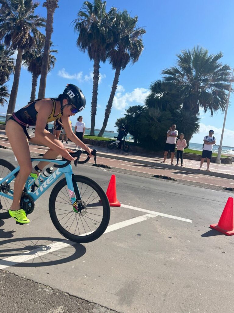 DOBLE SUPERSPRINT (20)
