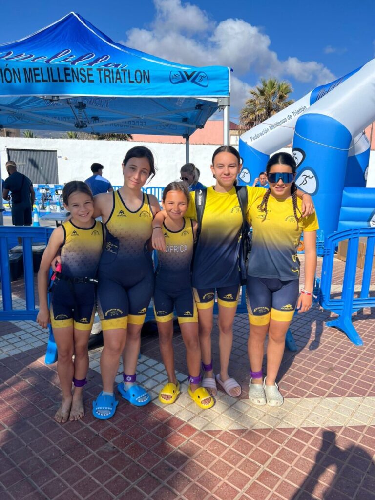 DOBLE SUPERSPRINT (21)