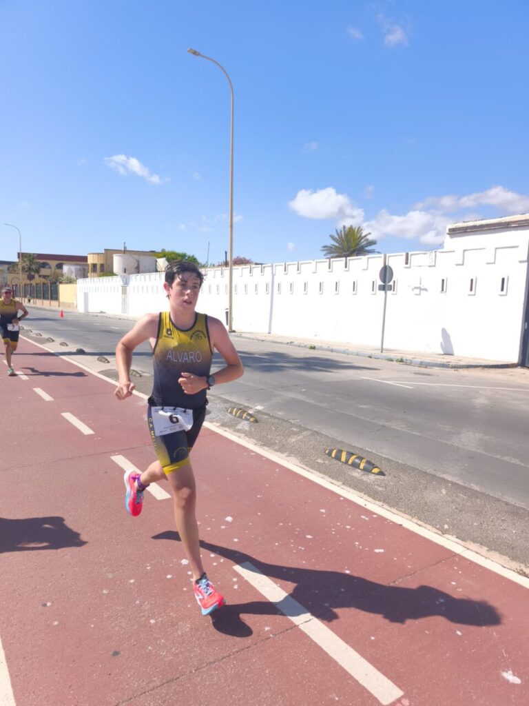 DOBLE SUPERSPRINT (23)