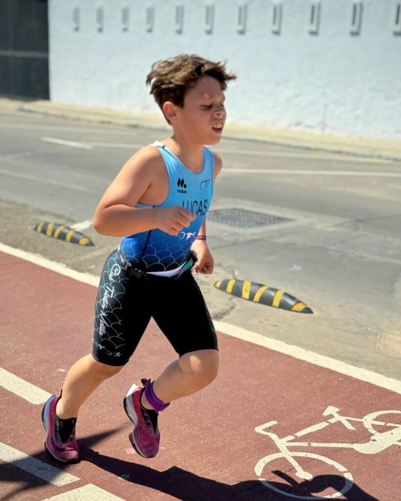 DOBLE SUPERSPRINT (24)
