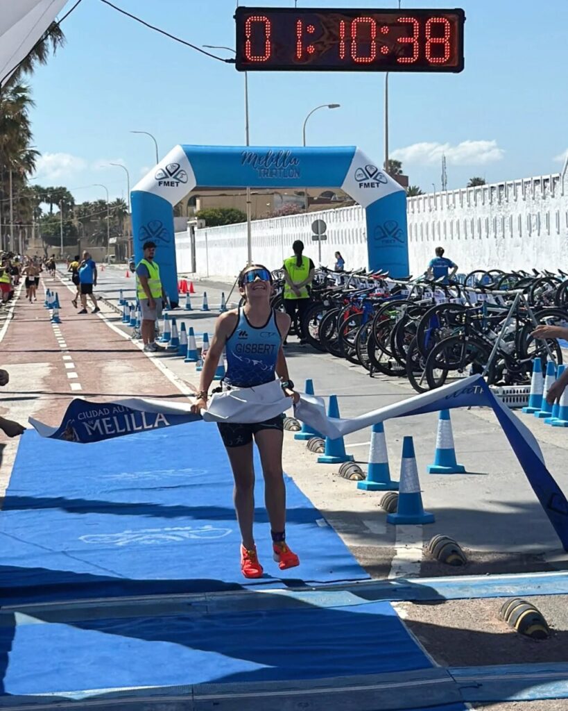 DOBLE SUPERSPRINT (26)