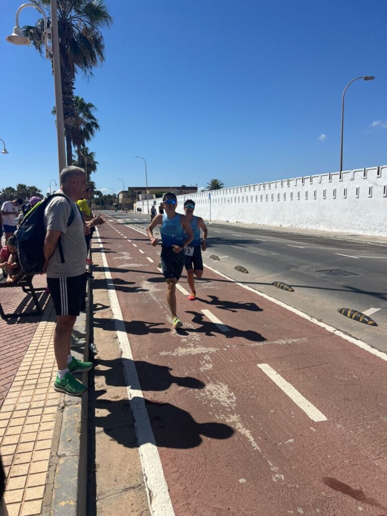 DOBLE SUPERSPRINT (27)