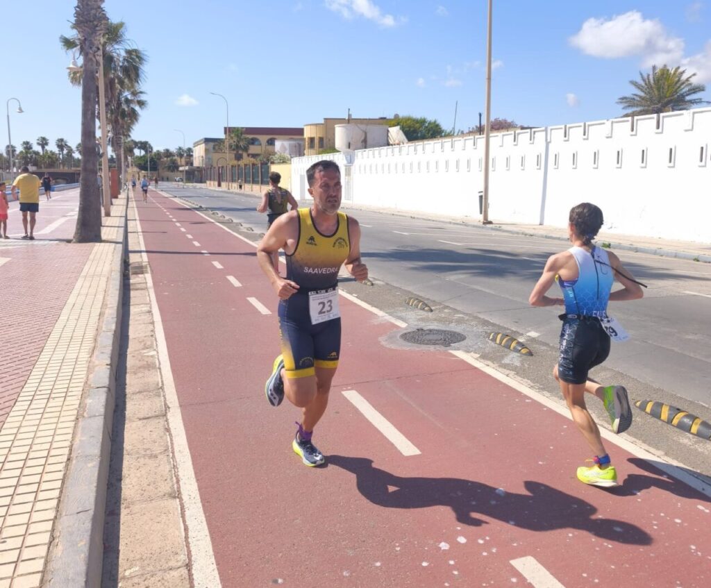 DOBLE SUPERSPRINT (29)