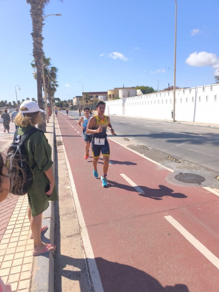 DOBLE SUPERSPRINT (3)