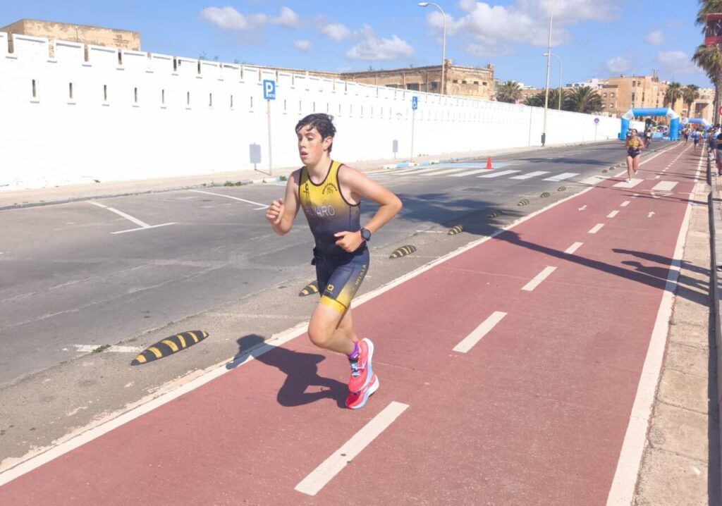 DOBLE SUPERSPRINT (30)