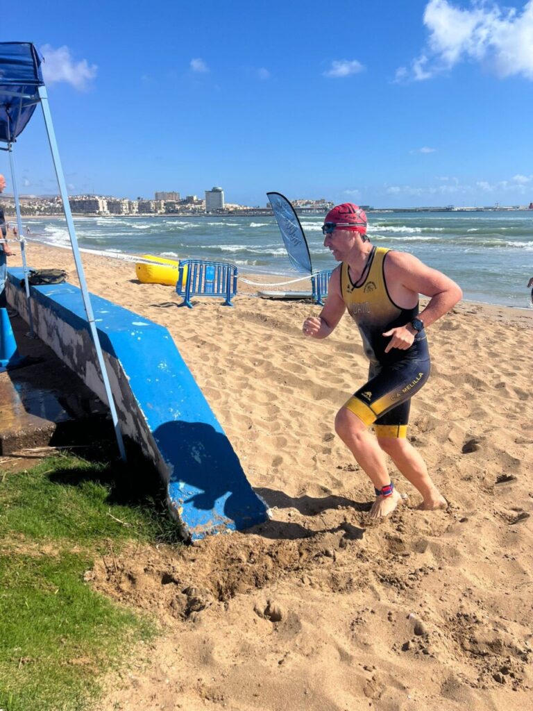 DOBLE SUPERSPRINT (31)