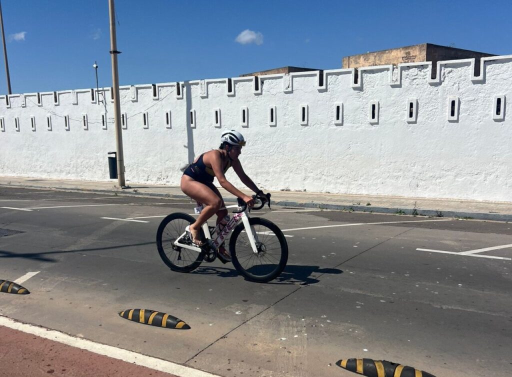 DOBLE SUPERSPRINT (33)