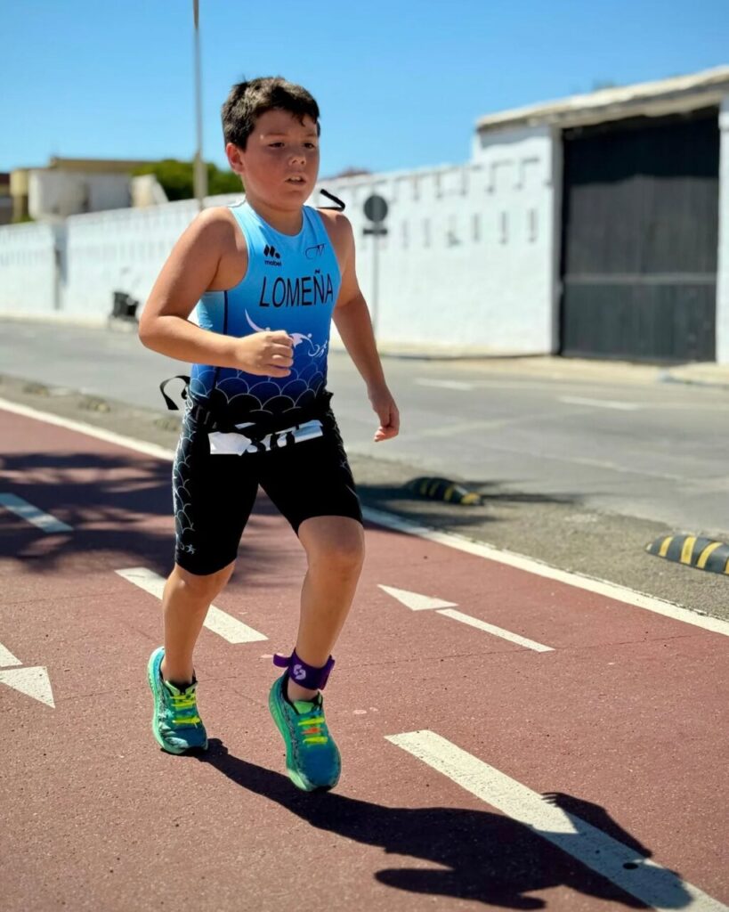 DOBLE SUPERSPRINT (34)