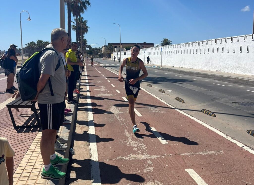 DOBLE SUPERSPRINT (35)