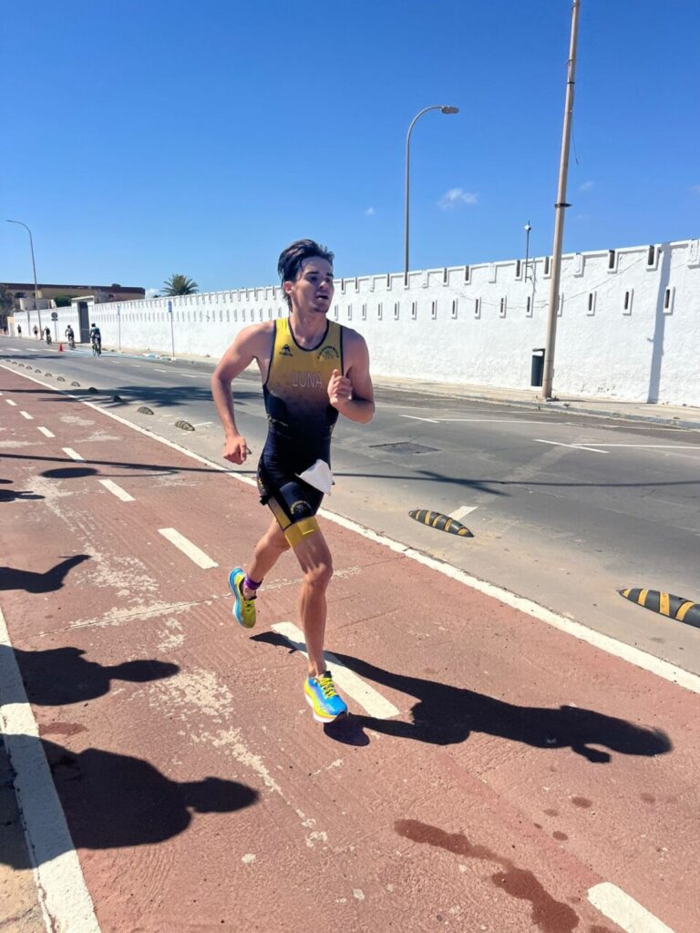 DOBLE SUPERSPRINT (36)
