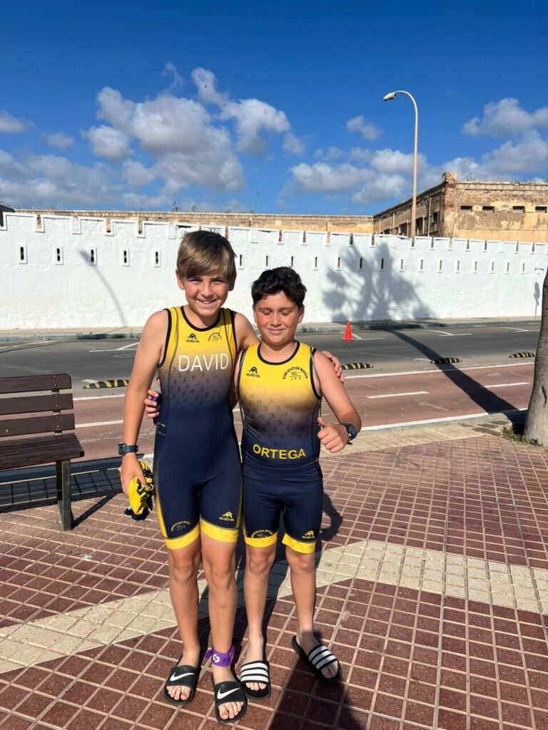 DOBLE SUPERSPRINT (38)