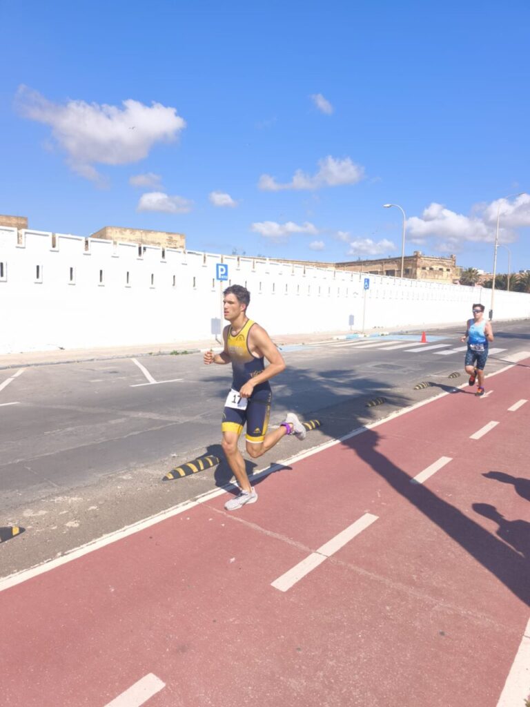 DOBLE SUPERSPRINT (39)