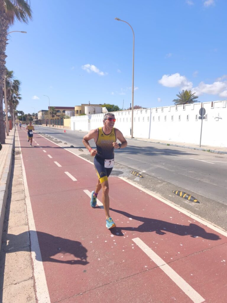 DOBLE SUPERSPRINT (4)