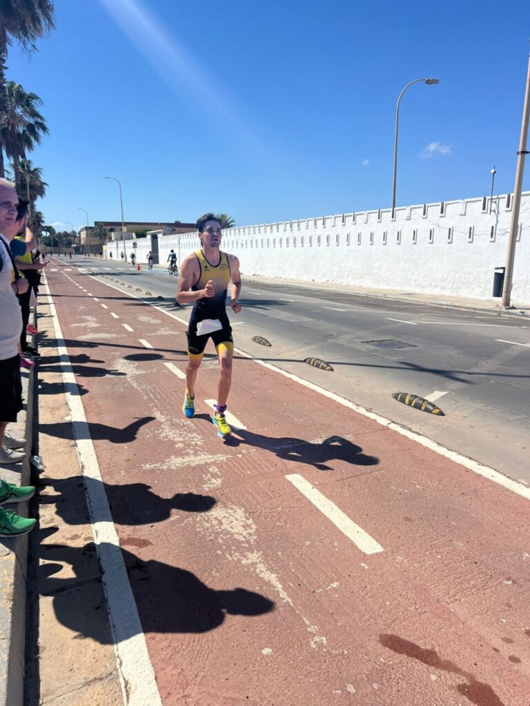 DOBLE SUPERSPRINT (40)