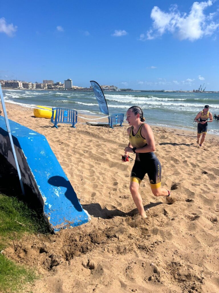 DOBLE SUPERSPRINT (41)