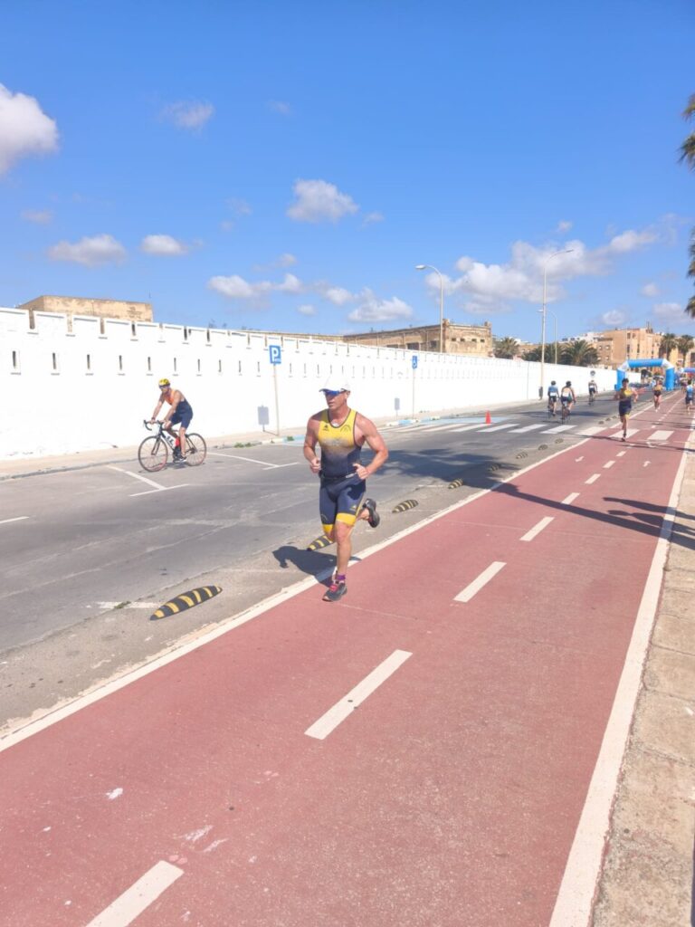 DOBLE SUPERSPRINT (42)