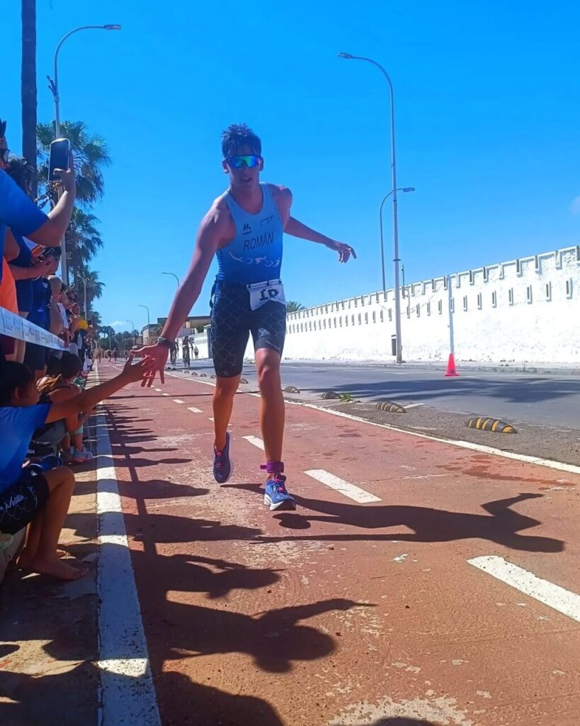 DOBLE SUPERSPRINT (44)