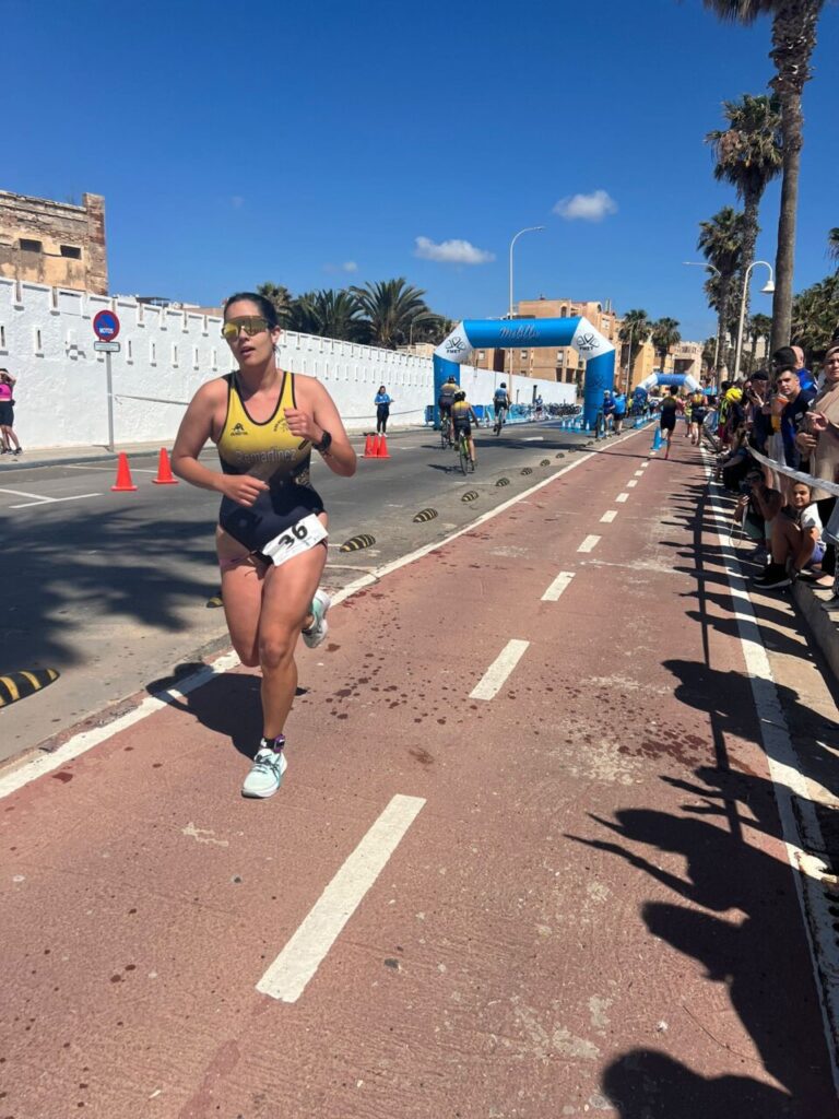 DOBLE SUPERSPRINT (9)