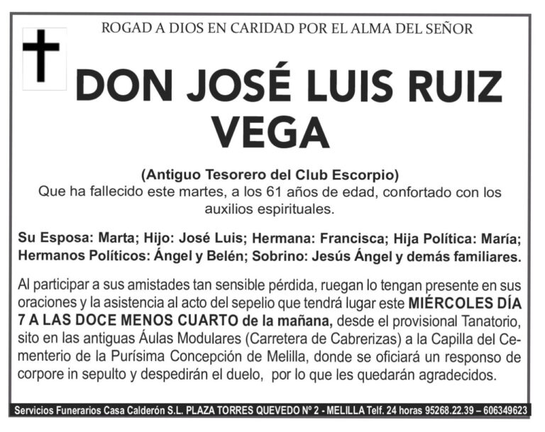 ESQUELAS NUEVAS Maquetación 1.qxd