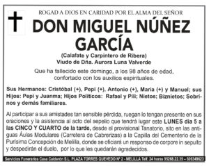 ESQUELAS NUEVAS Maquetación 1