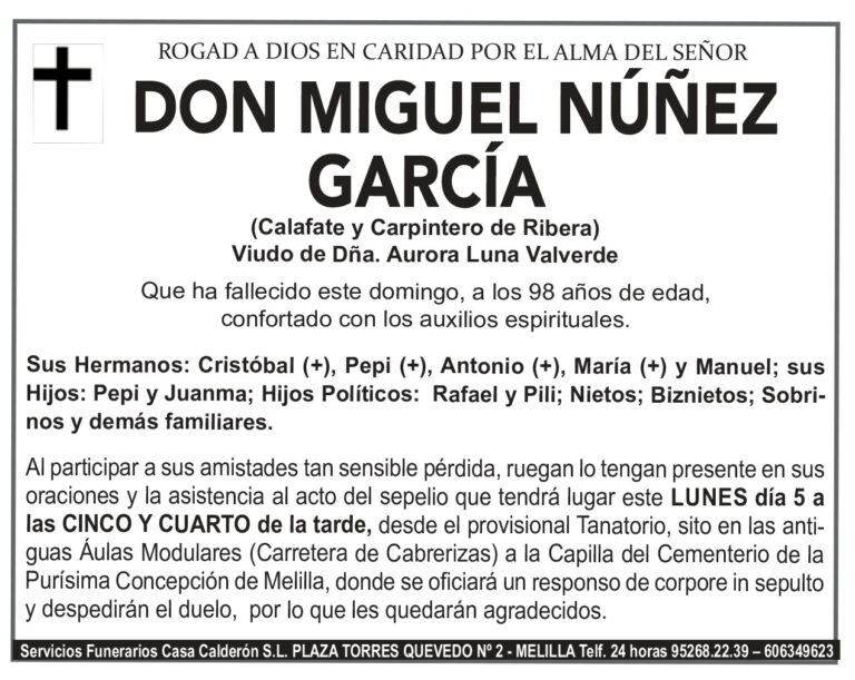 ESQUELAS NUEVAS Maquetación 1