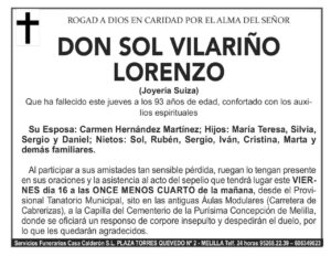 ESQUELAS NUEVAS Maquetación 1