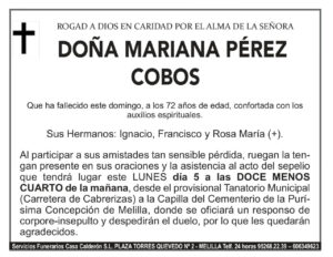 ESQUELAS NUEVAS Maquetación 1