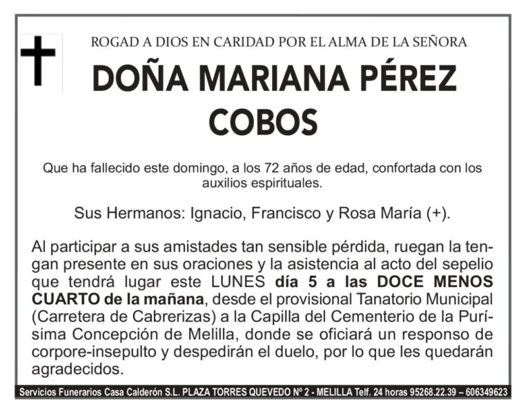 ESQUELAS NUEVAS Maquetación 1