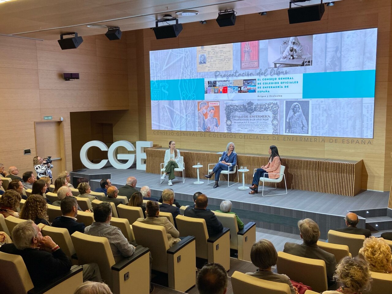 Enfermeras gestoras 2025 01 Enfermeras gestoras 2025