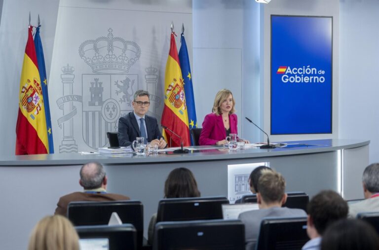 GOBIERNO