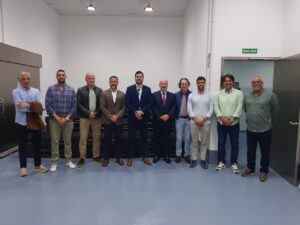 Instalacion control sanitario 4