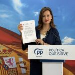 Isabel Moreno