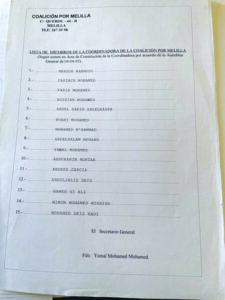 LOS FUNDADORES DE CPM CONGRESO CPM