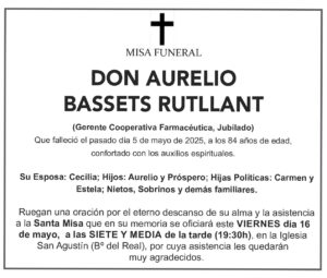 ESQUELAS NUEVAS Maquetación 1