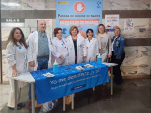 Mesa higiene de manos copia