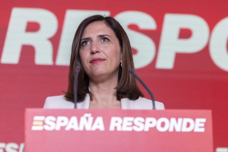 PSOE