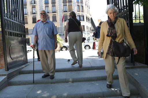 Pensiones abril 2025 01 Pensiones abril 2025 01