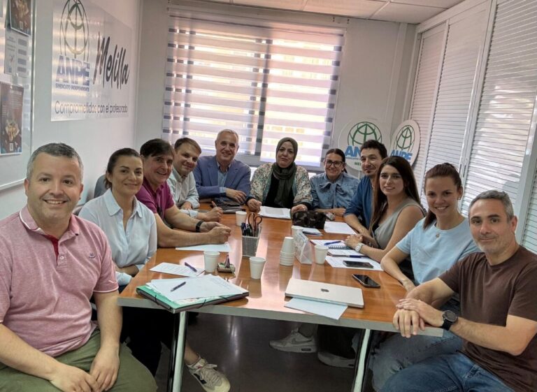 SINDICATOS DE ENSEÑANZA EDUCACIÓN