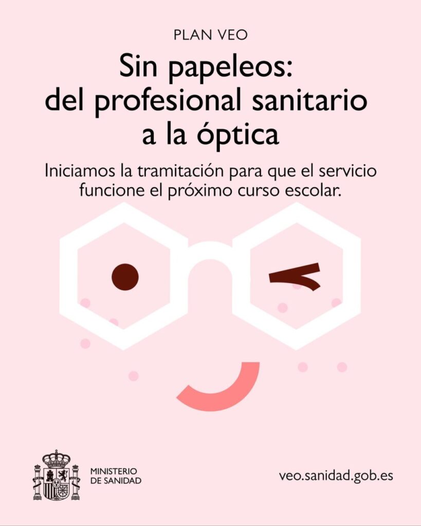 Sanidad Plan Veo 2025 09