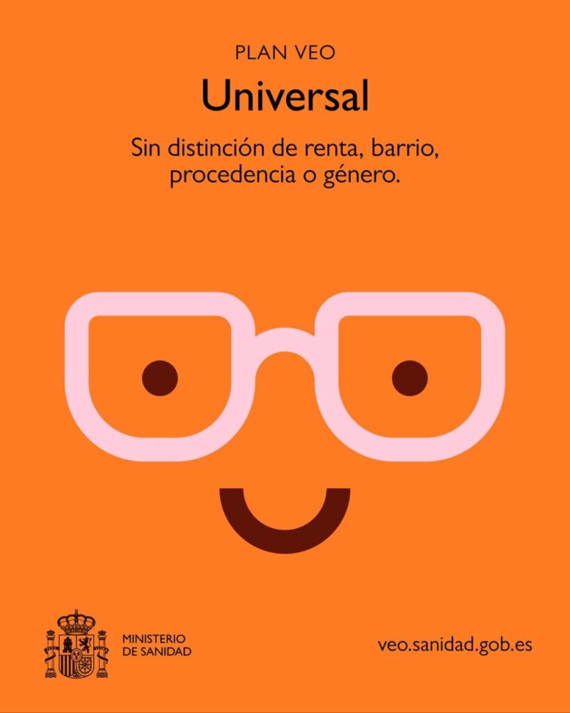 Sanidad Plan Veo 2025 12